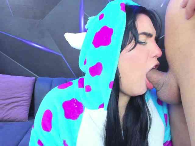 camsex Fieryfierysex