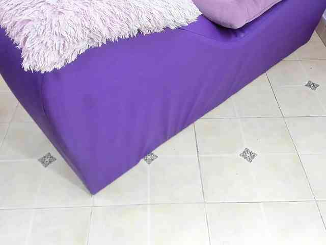 fieryfierysex webcam