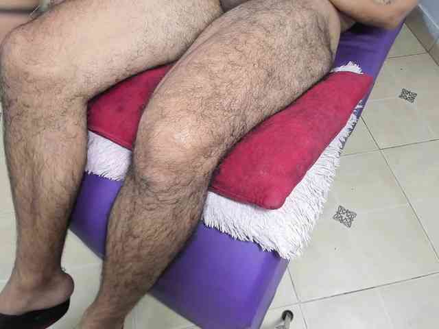 fieryfierysex webcam