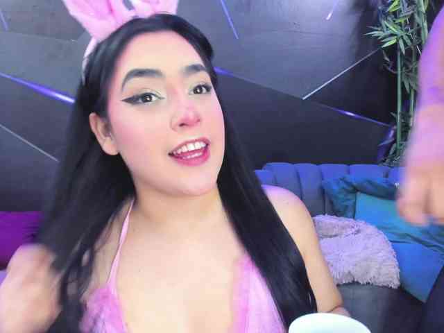 fieryfierysex webcam