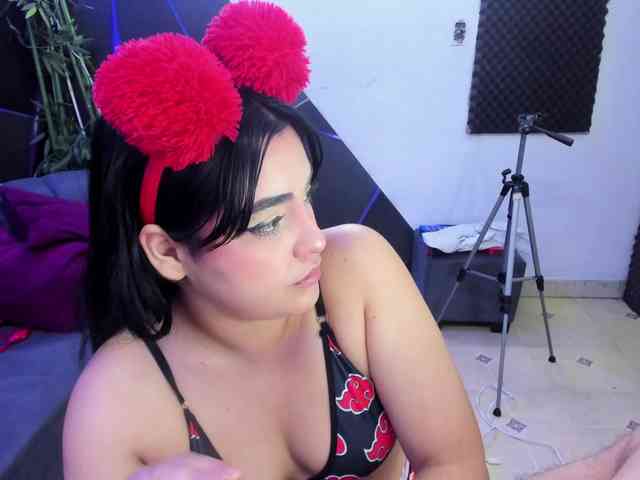 fieryfierysex webcam
