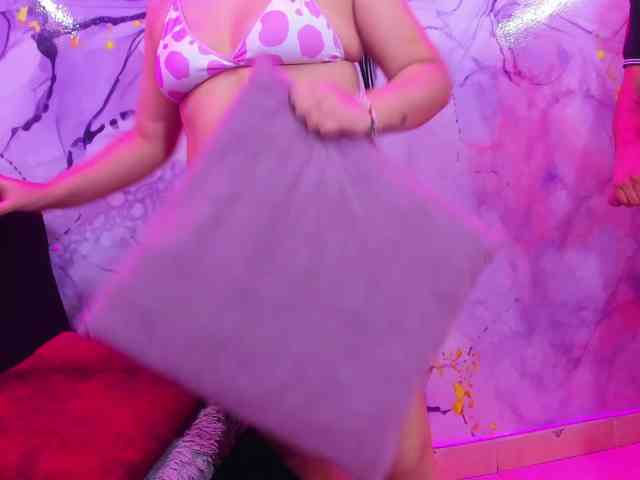 fieryfierysex webcam