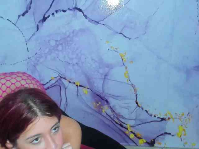 fieryfierysex webcam