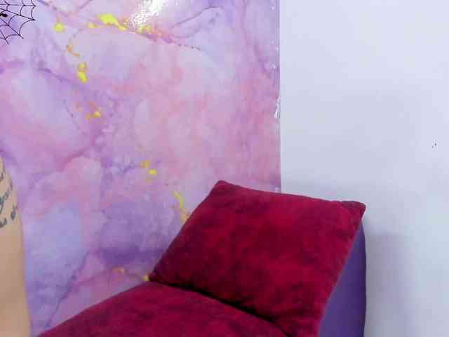 fieryfierysex fieryfierysex