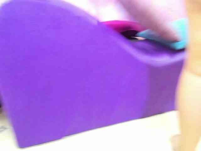 camsex live Fieryfierysex