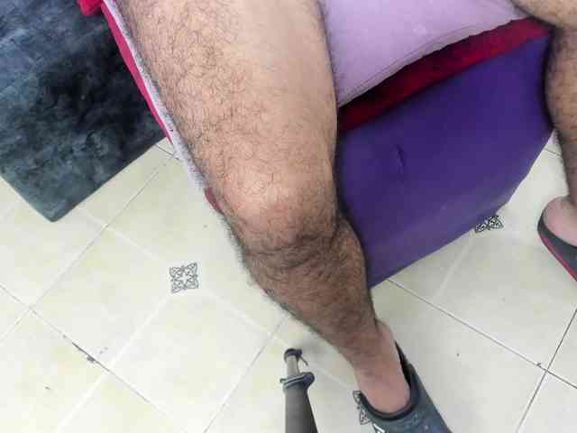 fieryfierysex fieryfierysex