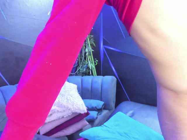 fieryfierysex webcam