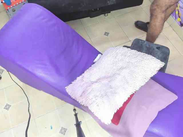 fieryfierysex webcam