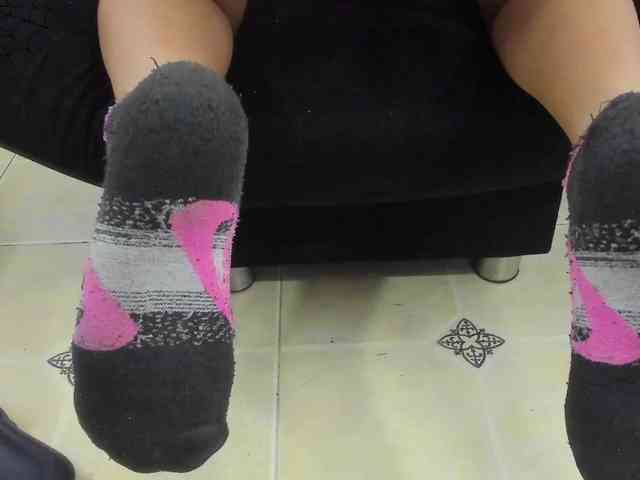 fieryfierysex webcam