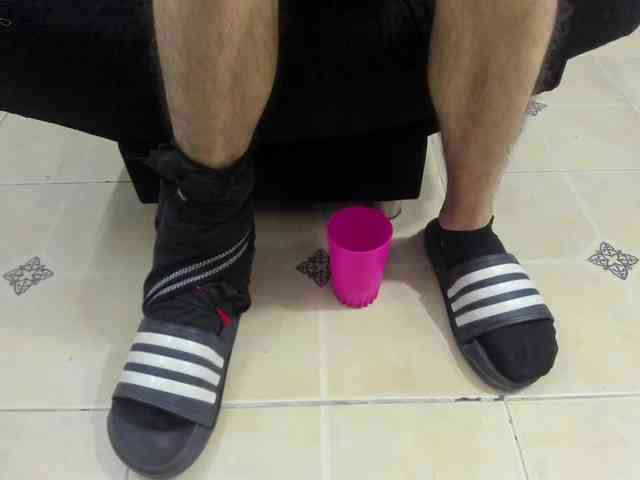 fieryfierysex fieryfierysex