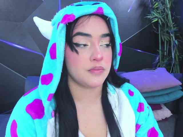 fieryfierysex webcam
