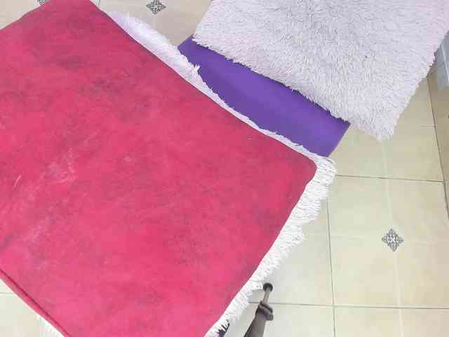 fieryfierysex webcam