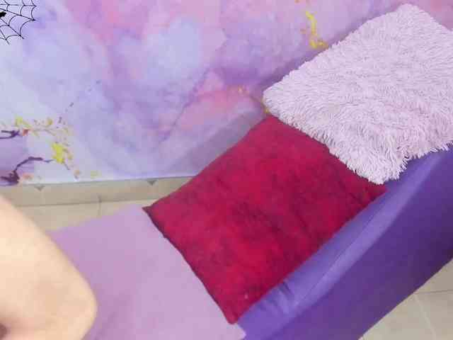 fieryfierysex webcam