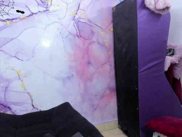 fieryfierysex webcam