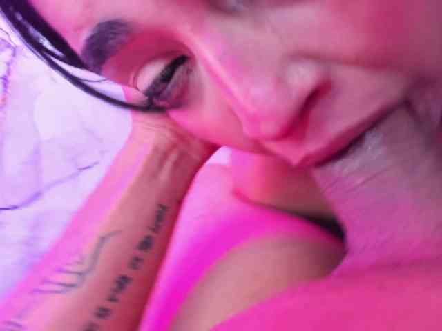 fieryfierysex webcam