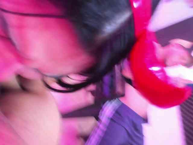fieryfierysex webcam