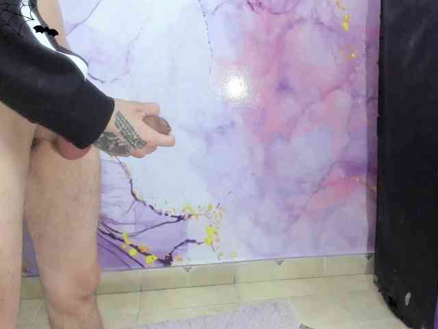 fieryfierysex webcam