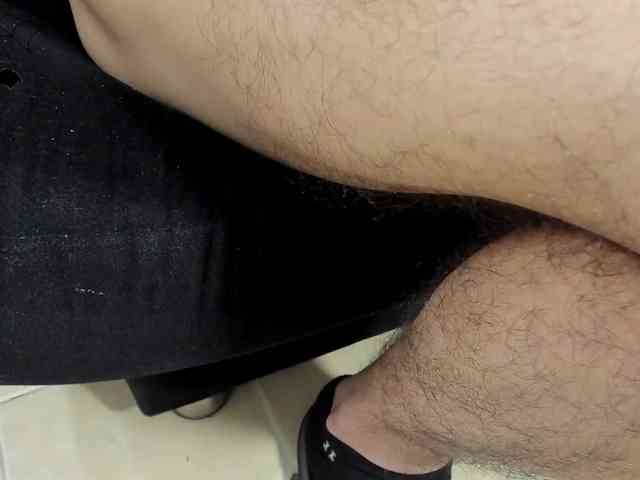 fieryfierysex webcam