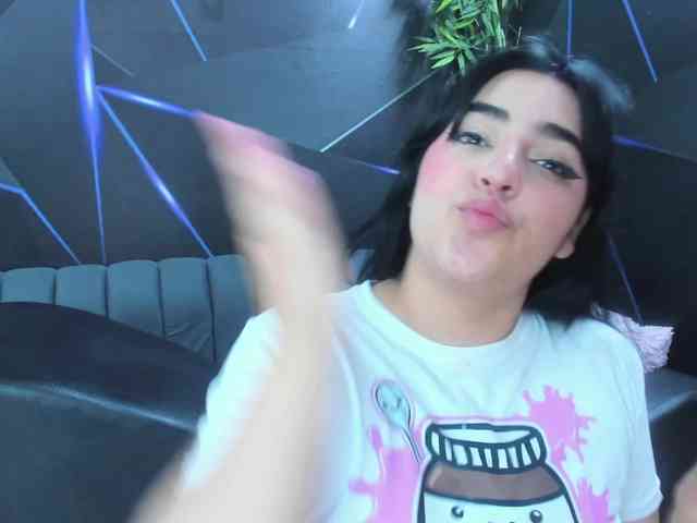 fieryfierysex webcam