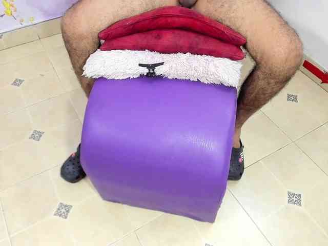 fieryfierysex webcam