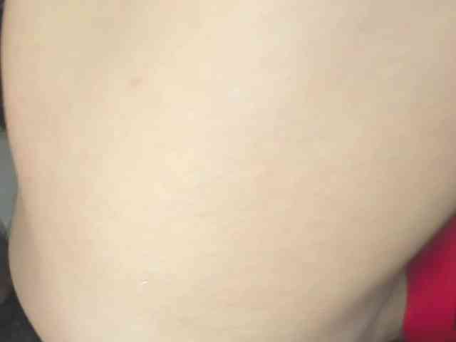 fieryfierysex fieryfierysex