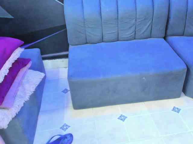 fieryfierysex webcam