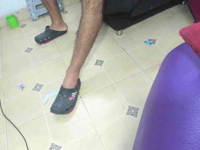 fieryfierysex fieryfierysex