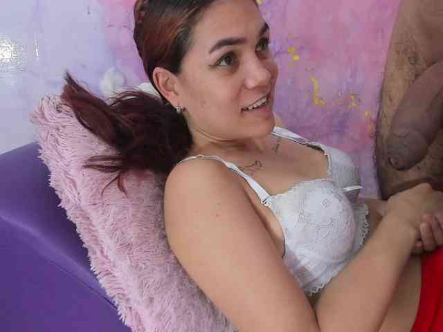 fieryfierysex webcam