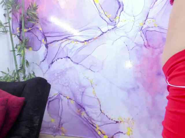 fieryfierysex webcam