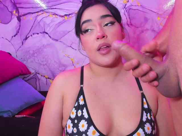 fieryfierysex webcam