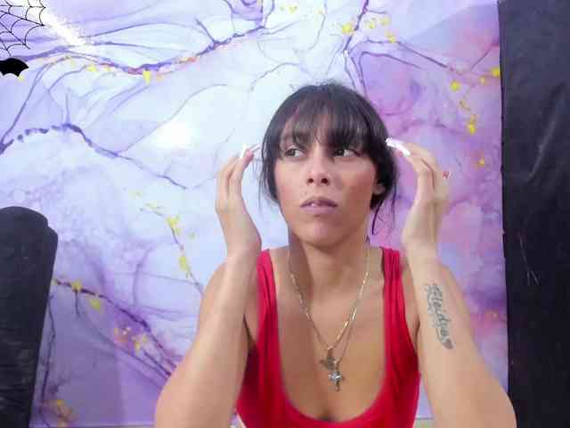 fieryfierysex webcam