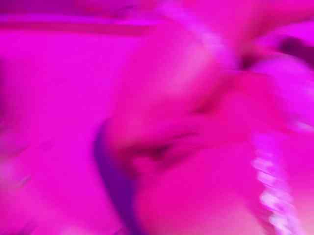 fieryfierysex fieryfierysex