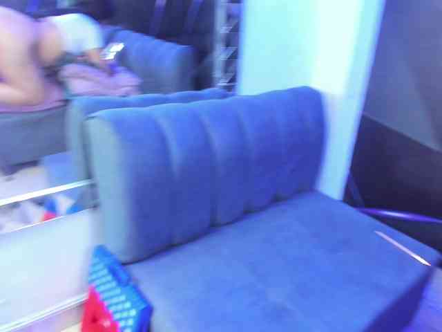 fieryfierysex webcam