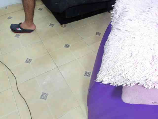 fieryfierysex webcam