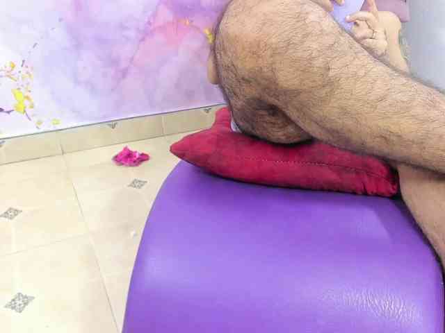 fieryfierysex webcam