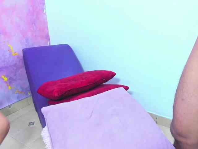 fieryfierysex webcam