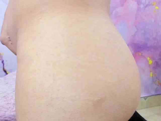 fieryfierysex webcam