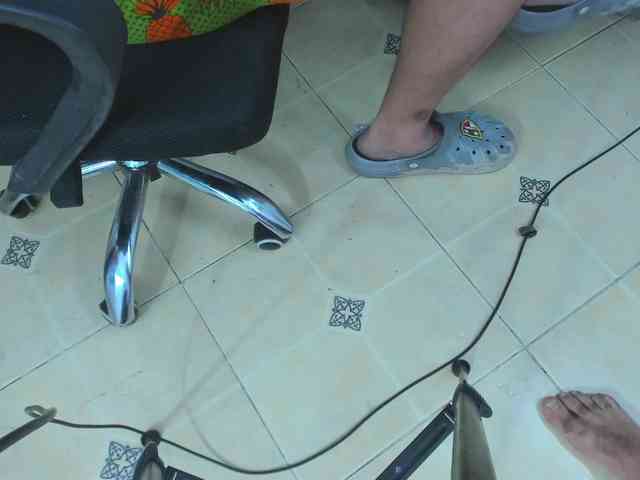 fieryfierysex fieryfierysex