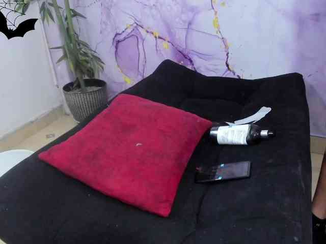 fieryfierysex webcam