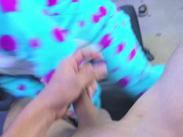 fieryfierysex webcam