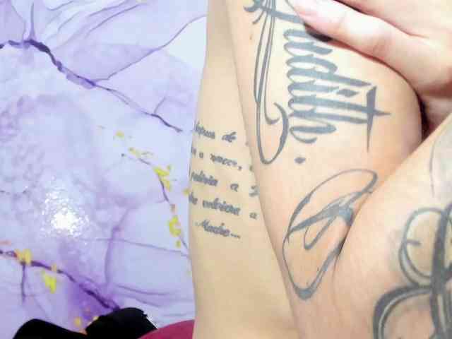 fieryfierysex fieryfierysex