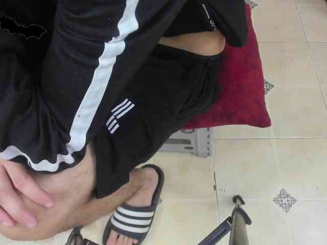 fieryfierysex webcam