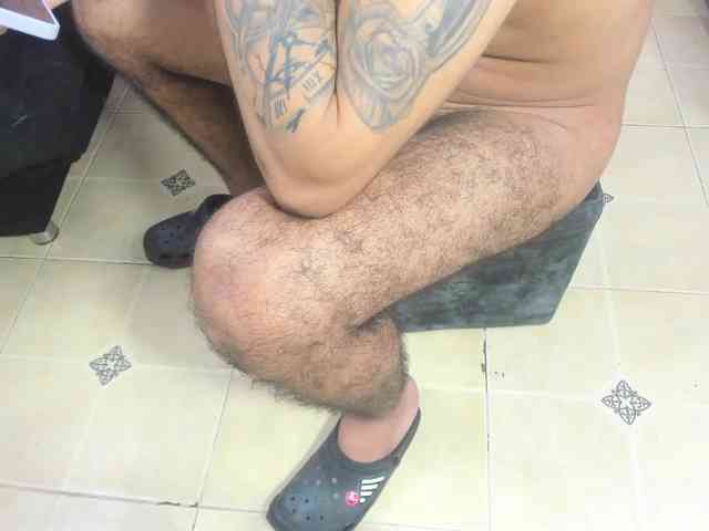 fieryfierysex fieryfierysex