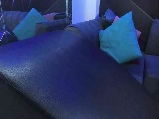 fieryfierysex webcam
