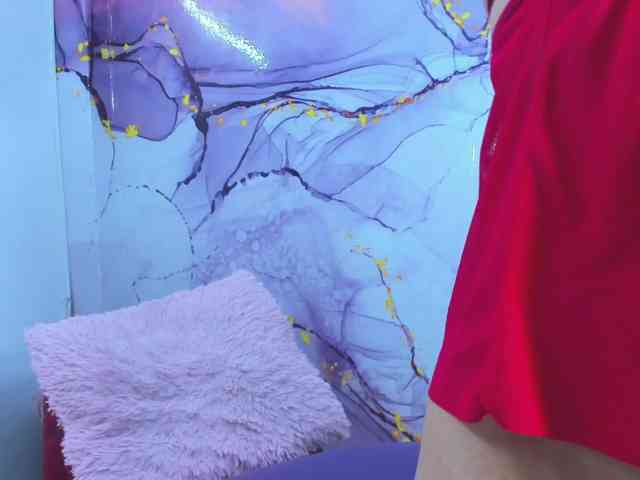 fieryfierysex webcam