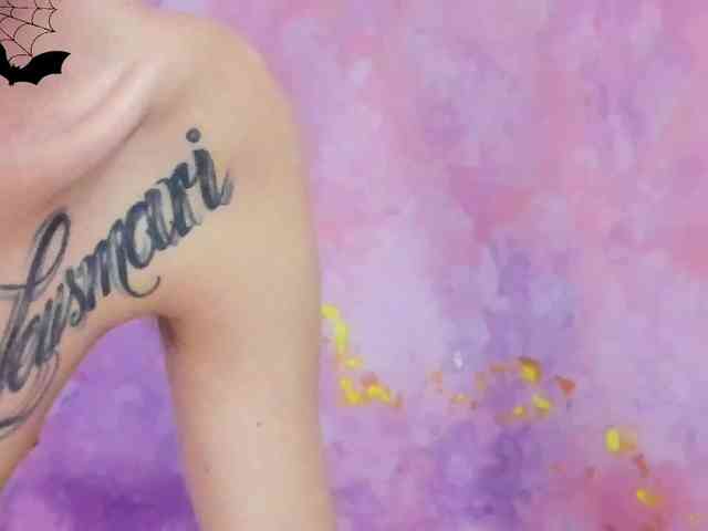 fieryfierysex webcam