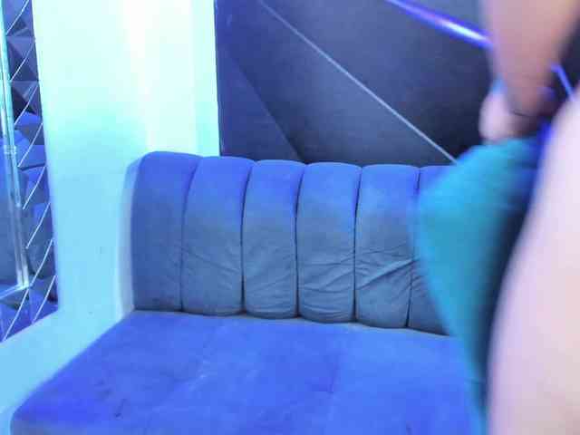 fieryfierysex webcam