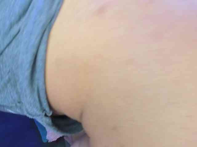video chat live Fieryfierysex