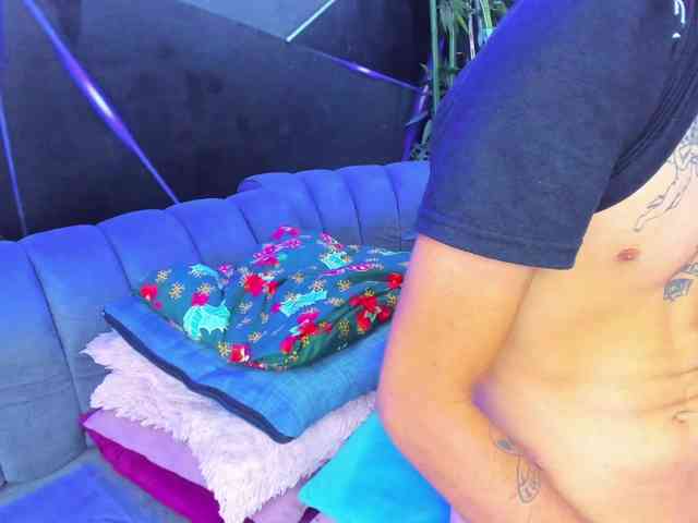 fieryfierysex webcam
