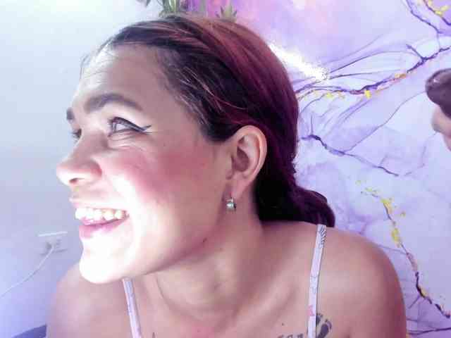 fieryfierysex webcam